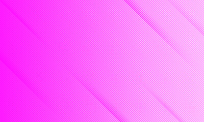 Line with shadow abstract background