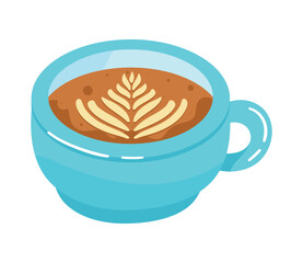 coffee cup drink
