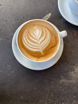 Coffee Love 