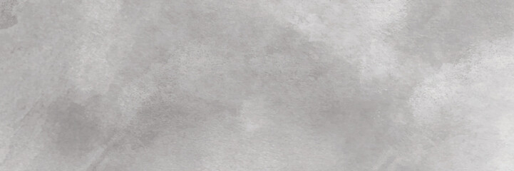 Gray grunge textures from photos. Grunge abstract background