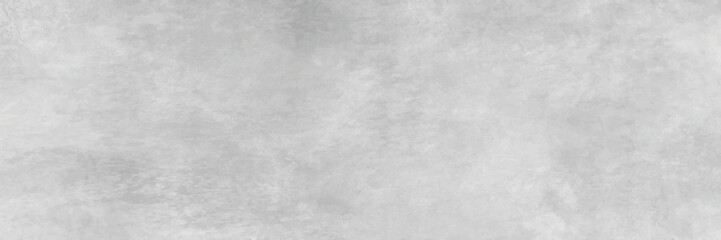 Abstract grunge gray concrete texture background. Cement concrete stucco wall. Abstract distress floor, white and gray background,