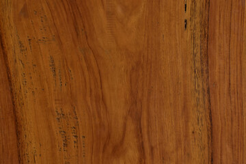Naklejka premium Wood is a natural hardwood floor. suitable for background