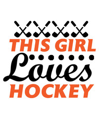 Hockey Svg Bundle, Hockey Svg, Hockey Quotes Svg, Sport Svg, Hockey Stick Svg, Hockey Mom Svg, Hockey Dad Svg, Png, Eps, Cricut, Silhouette,Hockey Svg Bundle, Hockey Svg, Hockey Quotes Svg, Sport Svg,