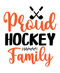 Hockey Svg Bundle, Hockey Svg, Hockey Quotes Svg, Sport Svg, Hockey Stick Svg, Hockey Mom Svg, Hockey Dad Svg, Png, Eps, Cricut, Silhouette,Hockey Svg Bundle, Hockey Svg, Hockey Quotes Svg, Sport Svg,