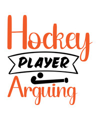 Hockey Svg Bundle, Hockey Svg, Hockey Quotes Svg, Sport Svg, Hockey Stick Svg, Hockey Mom Svg, Hockey Dad Svg, Png, Eps, Cricut, Silhouette,Hockey Svg Bundle, Hockey Svg, Hockey Quotes Svg, Sport Svg,