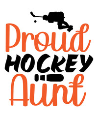 Hockey Svg Bundle, Hockey Svg, Hockey Quotes Svg, Sport Svg, Hockey Stick Svg, Hockey Mom Svg, Hockey Dad Svg, Png, Eps, Cricut, Silhouette,Hockey Svg Bundle, Hockey Svg, Hockey Quotes Svg, Sport Svg,