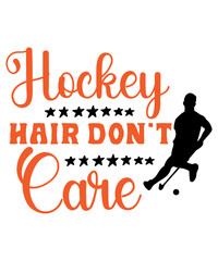 Hockey Svg Bundle, Hockey Svg, Hockey Quotes Svg, Sport Svg, Hockey Stick Svg, Hockey Mom Svg, Hockey Dad Svg, Png, Eps, Cricut, Silhouette,Hockey Svg Bundle, Hockey Svg, Hockey Quotes Svg, Sport Svg,