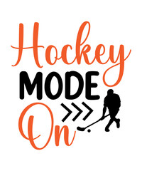 Hockey Svg Bundle, Hockey Svg, Hockey Quotes Svg, Sport Svg, Hockey Stick Svg, Hockey Mom Svg, Hockey Dad Svg, Png, Eps, Cricut, Silhouette,Hockey Svg Bundle, Hockey Svg, Hockey Quotes Svg, Sport Svg,