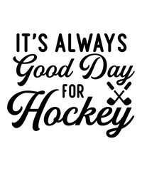 Hockey Svg Bundle, Hockey Svg, Hockey Quotes Svg, Sport Svg, Hockey Stick Svg, Hockey Mom Svg, Hockey Dad Svg, Png, Eps, Cricut, Silhouette,Hockey Svg Bundle, Hockey Svg, Hockey Quotes Svg, Sport Svg,