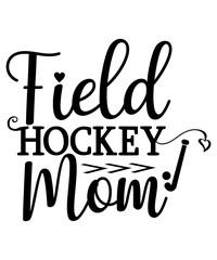 Hockey Svg Bundle, Hockey Svg, Hockey Quotes Svg, Sport Svg, Hockey Stick Svg, Hockey Mom Svg, Hockey Dad Svg, Png, Eps, Cricut, Silhouette,Hockey Svg Bundle, Hockey Svg, Hockey Quotes Svg, Sport Svg,