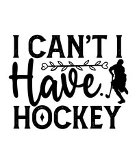 Hockey Svg Bundle, Hockey Svg, Hockey Quotes Svg, Sport Svg, Hockey Stick Svg, Hockey Mom Svg, Hockey Dad Svg, Png, Eps, Cricut, Silhouette,Hockey Svg Bundle, Hockey Svg, Hockey Quotes Svg, Sport Svg,