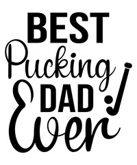 Hockey Svg Bundle, Hockey Svg, Hockey Quotes Svg, Sport Svg, Hockey Stick Svg, Hockey Mom Svg, Hockey Dad Svg, Png, Eps, Cricut, Silhouette,Hockey Svg Bundle, Hockey Svg, Hockey Quotes Svg, Sport Svg,