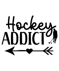 Hockey Svg Bundle, Hockey Svg, Hockey Quotes Svg, Sport Svg, Hockey Stick Svg, Hockey Mom Svg, Hockey Dad Svg, Png, Eps, Cricut, Silhouette,Hockey Svg Bundle, Hockey Svg, Hockey Quotes Svg, Sport Svg,