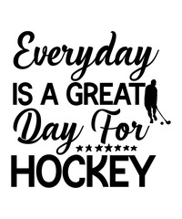 Hockey Svg Bundle, Hockey Svg, Hockey Quotes Svg, Sport Svg, Hockey Stick Svg, Hockey Mom Svg, Hockey Dad Svg, Png, Eps, Cricut, Silhouette,Hockey Svg Bundle, Hockey Svg, Hockey Quotes Svg, Sport Svg,