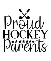 Hockey Svg Bundle, Hockey Svg, Hockey Quotes Svg, Sport Svg, Hockey Stick Svg, Hockey Mom Svg, Hockey Dad Svg, Png, Eps, Cricut, Silhouette,Hockey Svg Bundle, Hockey Svg, Hockey Quotes Svg, Sport Svg,
