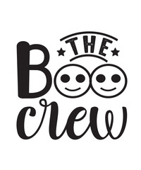 Halloween svg t shirt designs dundle