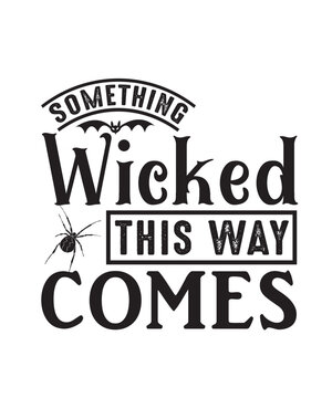 Halloween svg t shirt designs dundle