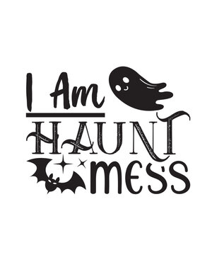 Halloween svg t shirt designs dundle