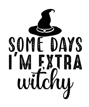 Halloween svg t shirt designs dundle