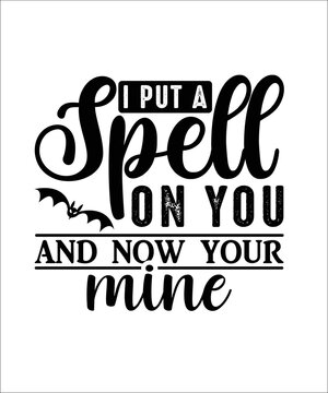 Halloween svg t shirt designs dundle