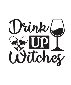Halloween svg t shirt designs dundle