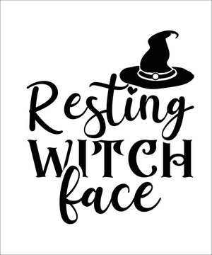 Halloween svg t shirt designs dundle