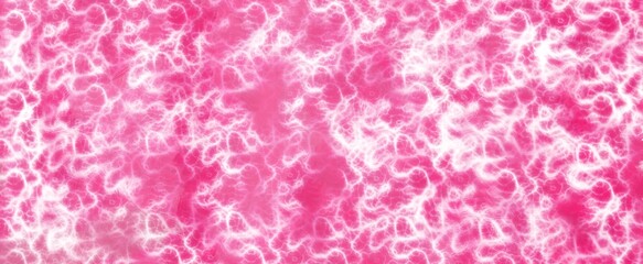 Abstract painting blue and yellow




Abstract painting texture. Bright artistic background. Fractal artwork for creative graphic design.