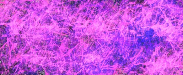 Abstract painting blue and yellow




Abstract painting texture. Bright artistic background. Fractal artwork for creative graphic design.