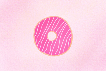 Donut