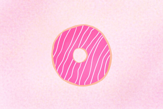 Donut
