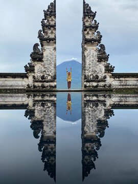 รูปภาพAnimism – เลือกดูภาพถ่ายสต็อก เวกเตอร์ และวิดีโอ2,573 | Adobe Stock