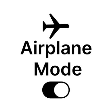 "Airplane Mode" Images – Browse 3,536 Stock Photos, Vectors, and Video