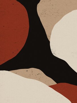  Minimal background
