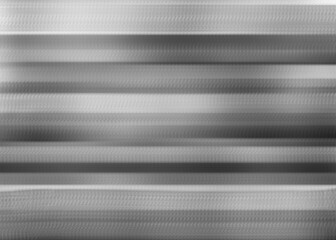 Obraz premium blur line