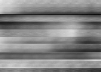 blur line