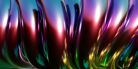 Abstract 