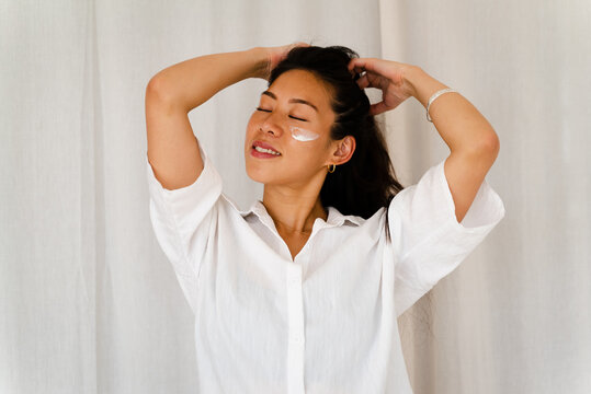 Self-Care And Wellness