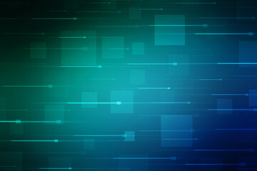 Internet binary data code computing or transmission process,Internet data transmission, Binary Code Background, Digital Abstract technology background