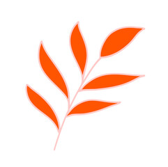 Leaves Plant Texture