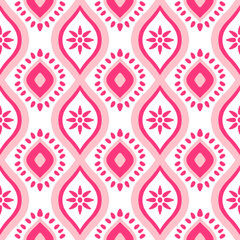 seamless pattern