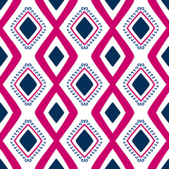 seamless pattern