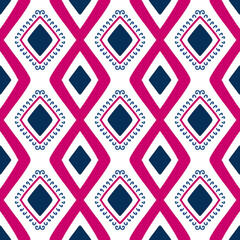 seamless pattern