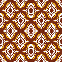 seamless pattern