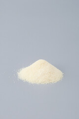 Sachet powders for oral solution , probiotic , dried yeast are a versatile magical product.