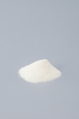 Sachet powders for oral solution , probiotic , dried yeast are a versatile magical product.