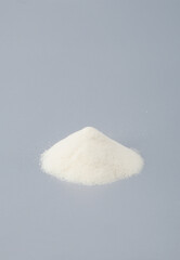 Sachet powders for oral solution , probiotic , dried yeast are a versatile magical product.