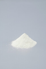 Sachet powders for oral solution , probiotic , dried yeast are a versatile magical product.