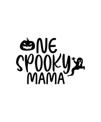 Halloween svg byndle , Halloween svg, Halloween svg files for cricut, halloween svg files, halloween svg for shirts, halloween sayings svg