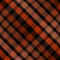 Beautiful background colourful. Design  for  gradien using background. Ornament with geometric of  mixed gradient colors.