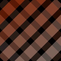 Beautiful background colourful. Design  for  gradien using background. Ornament with geometric of  mixed gradient colors.